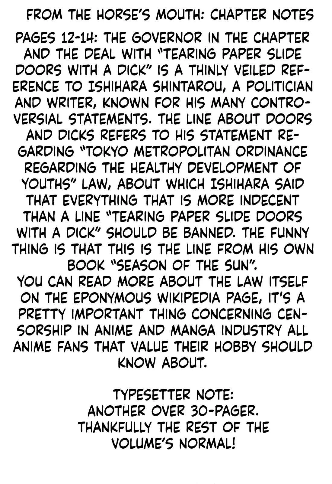Kurosagi Shitai Takuhaibin Chapter 1: La Femme Chinoise - Page 39