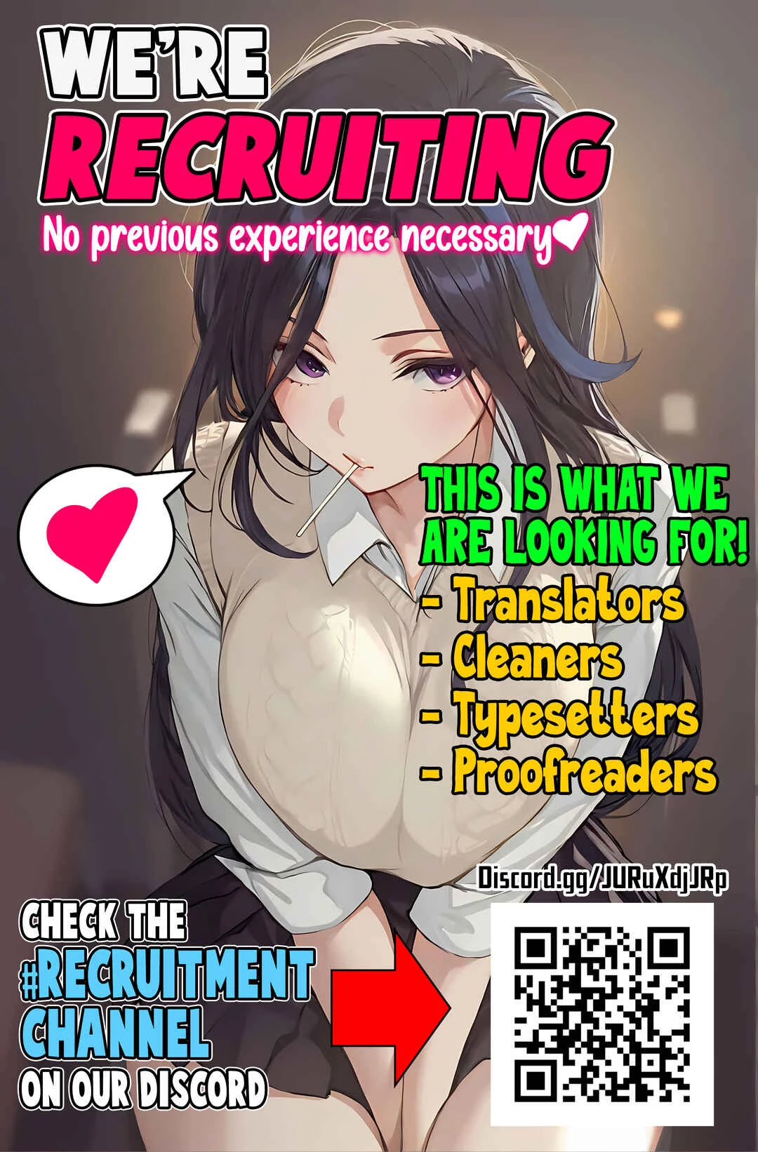 Kyou kara Tsukaeru Isekai Ren'ai Manual Chapter 2 - Page 36