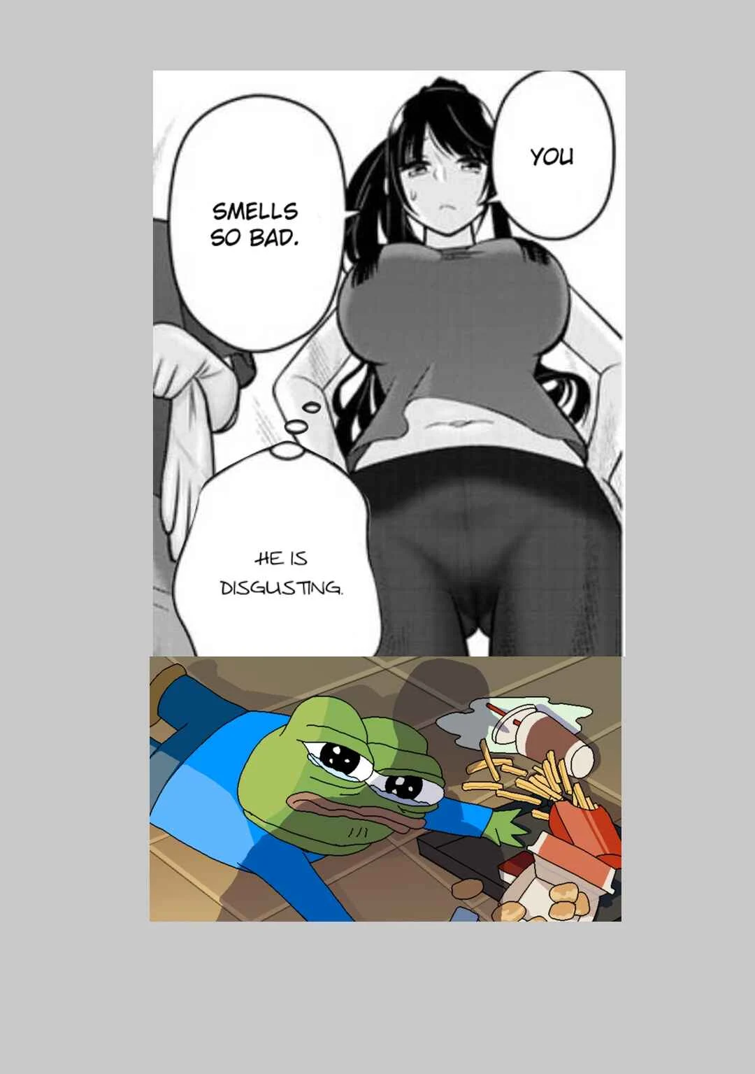 Kyou kara Tsukaeru Yakugakuteki Osewa Chapter 2: Do You Want To Take A Bath Together? - Page 13