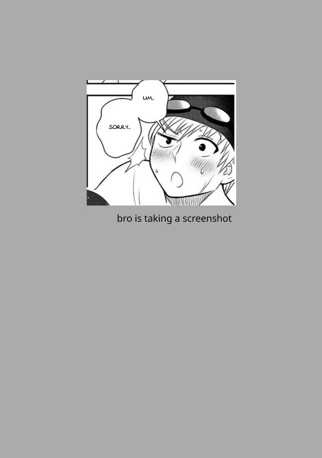 Kyou kara Tsukaeru Yakugakuteki Osewa Chapter 3: If We're Talking About Summer, It's Gotta Be The Swimming Pool - Page 10