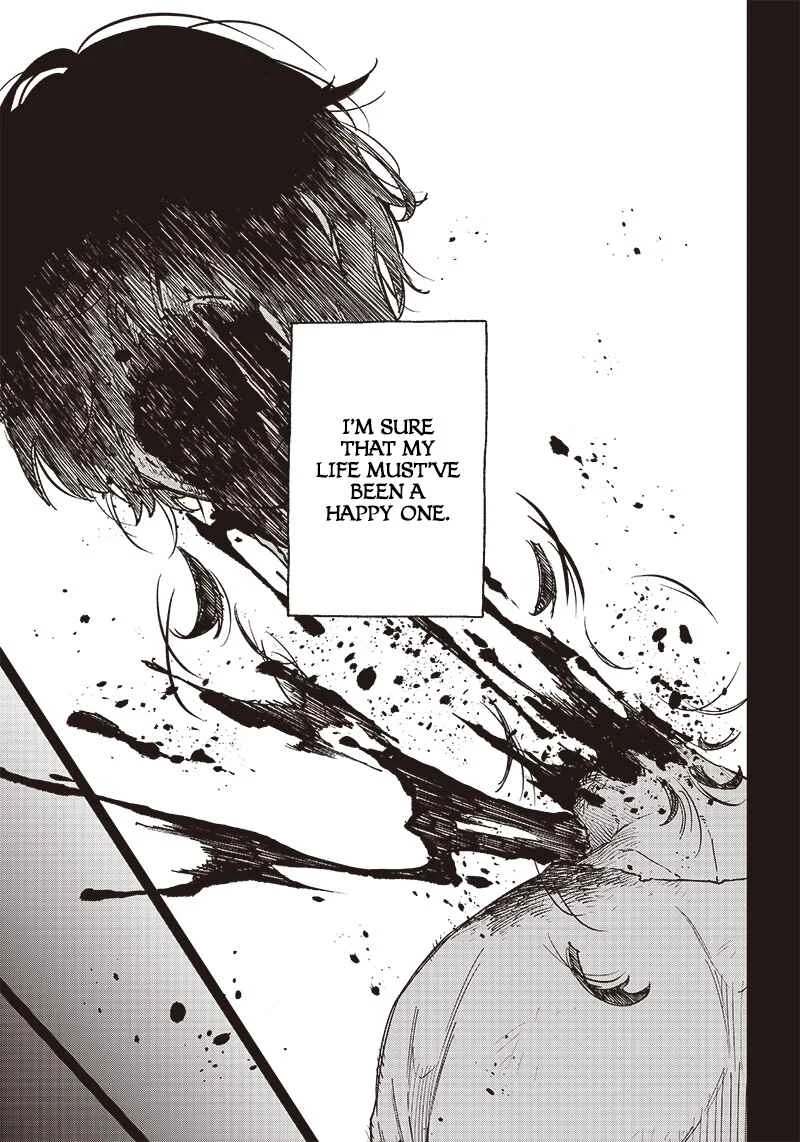Kyuuseishu «Messiah» ~Isekai wo Sukutta Motoyuusha ga Mamono no Afureru Genjitsu Sekai wo Musou Suru~ Chapter 1: The Uninvited Messiah - Page 12