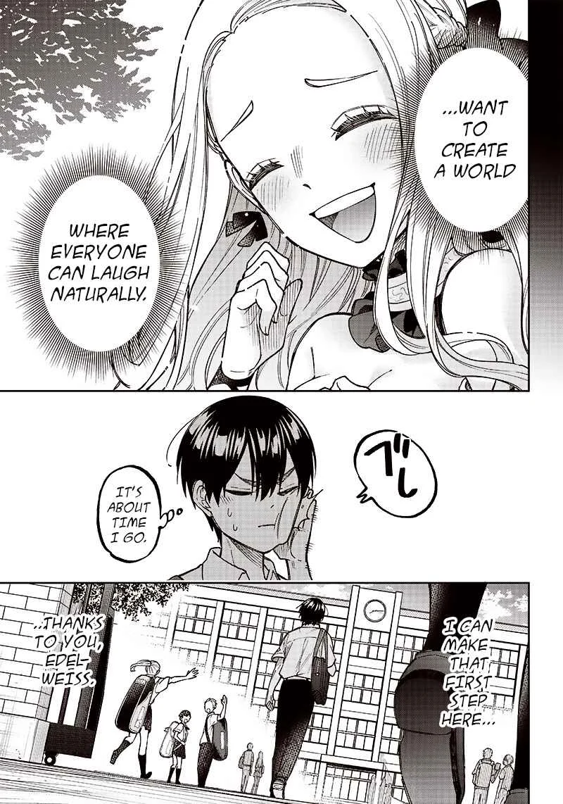Kyuuseishu «Messiah» ~Isekai wo Sukutta Motoyuusha ga Mamono no Afureru Genjitsu Sekai wo Musou Suru~ Chapter 4: The Whereabouts of Determination - Page 5