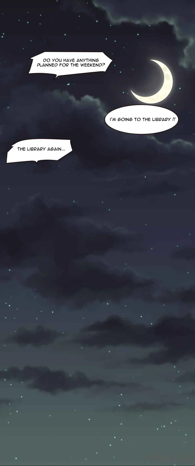 LaLa Chapter 5 - Page 4