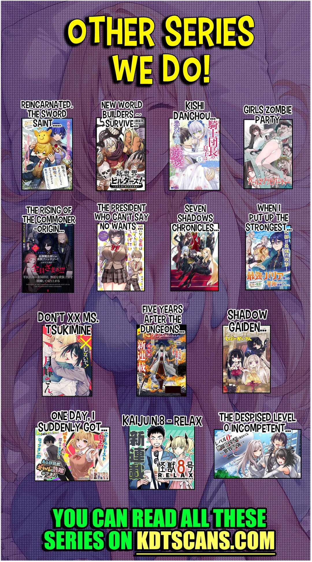 Level 0 no Munou Tansakusha to Sagesumarete mo Jitsu wa Sekai Saikyou desu ~Tansaku Ranking 1-i wa Nazo no Hito~ Chapter 2 - Page 31