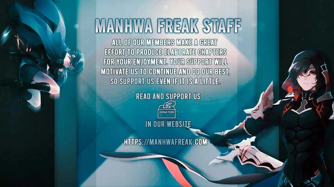 Level 596 no Tanya Minarai Chapter 1: Level 596? - Page 45