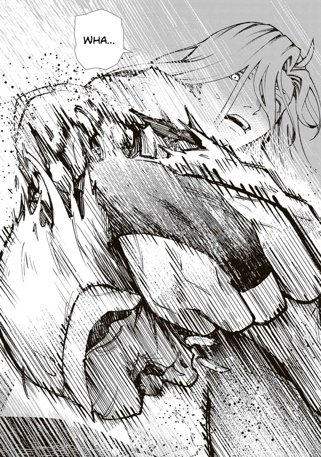 Level Count Stop kara Hajimaru, Kamisama-teki Isekai Life: Saikyou Status ni Tensei Shita node Suki ni Ikimasu Chapter 1: Reincarnation in Another World - Page 22