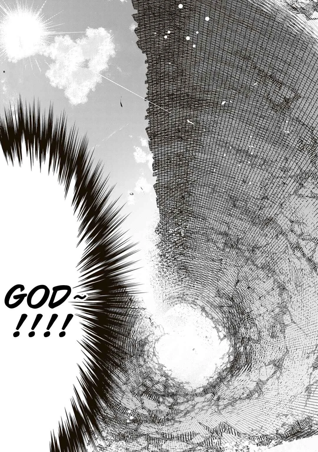 Level Count Stop kara Hajimaru, Kamisama-teki Isekai Life: Saikyou Status ni Tensei Shita node Suki ni Ikimasu Chapter 1: Reincarnation in Another World - Page 25