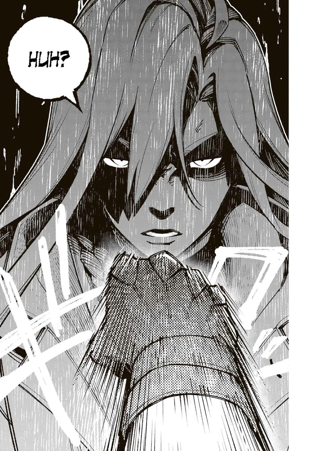 Level Count Stop kara Hajimaru, Kamisama-teki Isekai Life: Saikyou Status ni Tensei Shita node Suki ni Ikimasu Chapter 2: The Town of Niseyon - Page 36