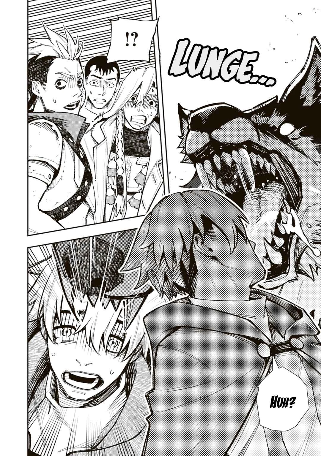 Level Count Stop kara Hajimaru, Kamisama-teki Isekai Life: Saikyou Status ni Tensei Shita node Suki ni Ikimasu Chapter 3: Sophia and Sonia - Page 27