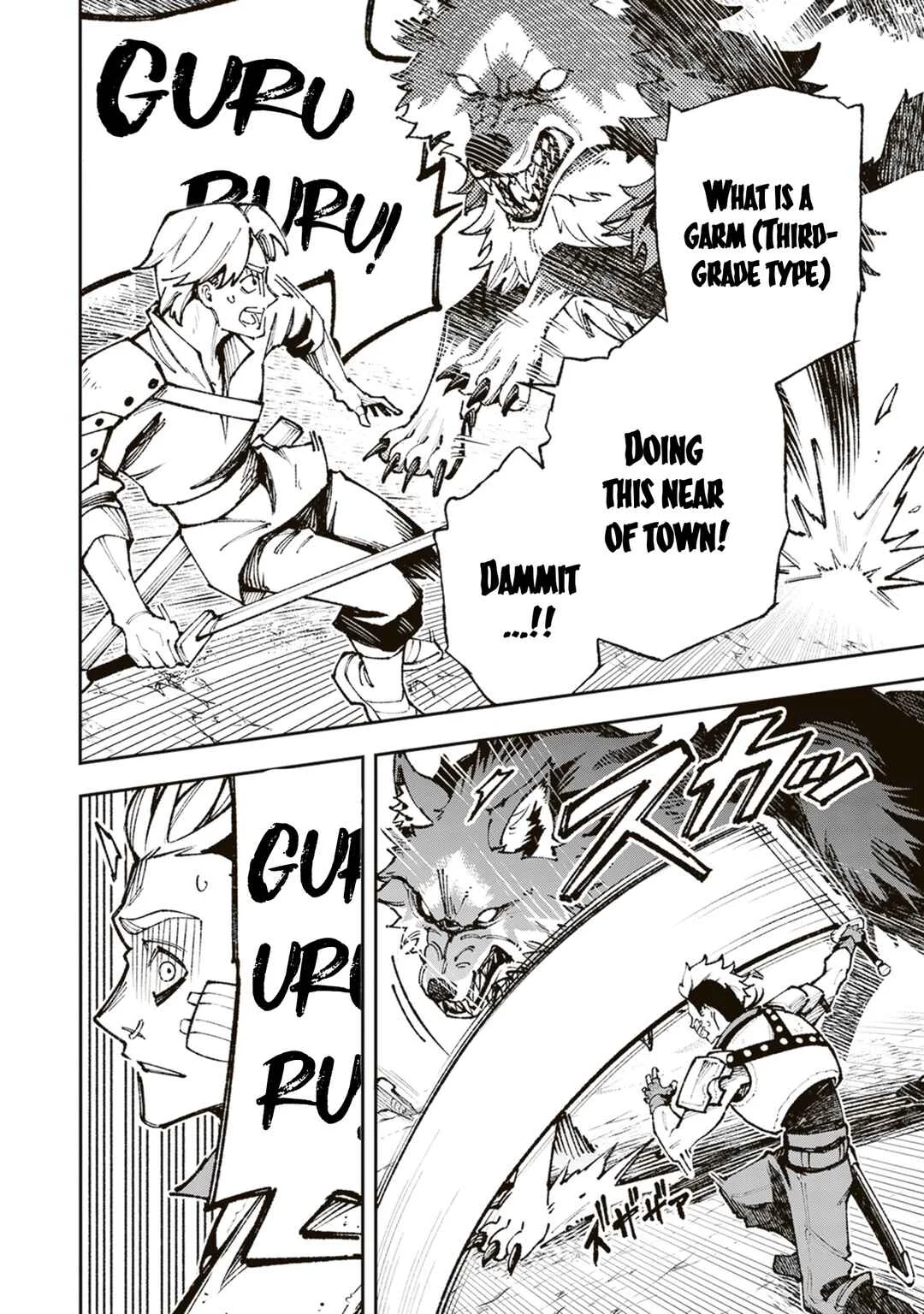 Level Count Stop kara Hajimaru, Kamisama-teki Isekai Life: Saikyou Status ni Tensei Shita node Suki ni Ikimasu Chapter 3: Sophia and Sonia - Page 29