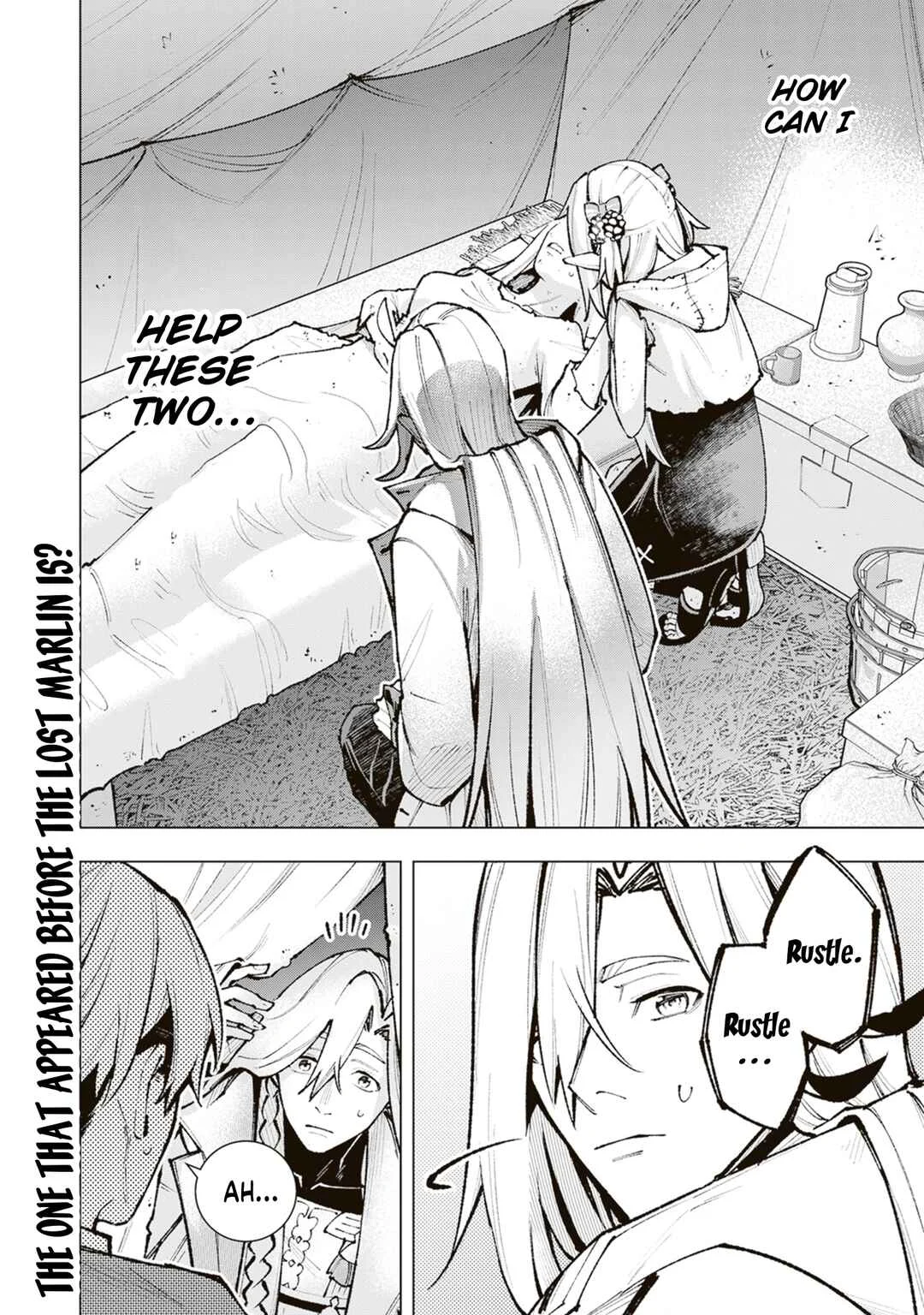 Level Count Stop kara Hajimaru, Kamisama-teki Isekai Life: Saikyou Status ni Tensei Shita node Suki ni Ikimasu Chapter 4: Jormungand  - Page 16
