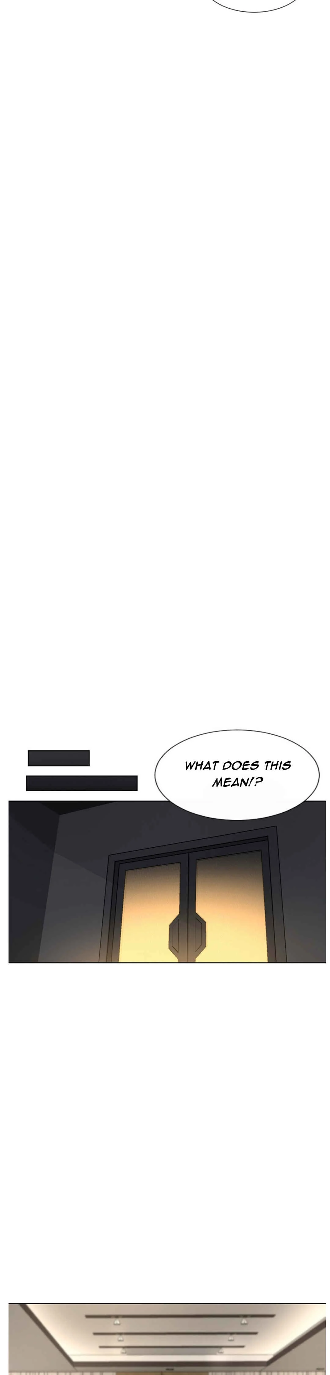 Level One Dreamers Chapter 1 - Page 24