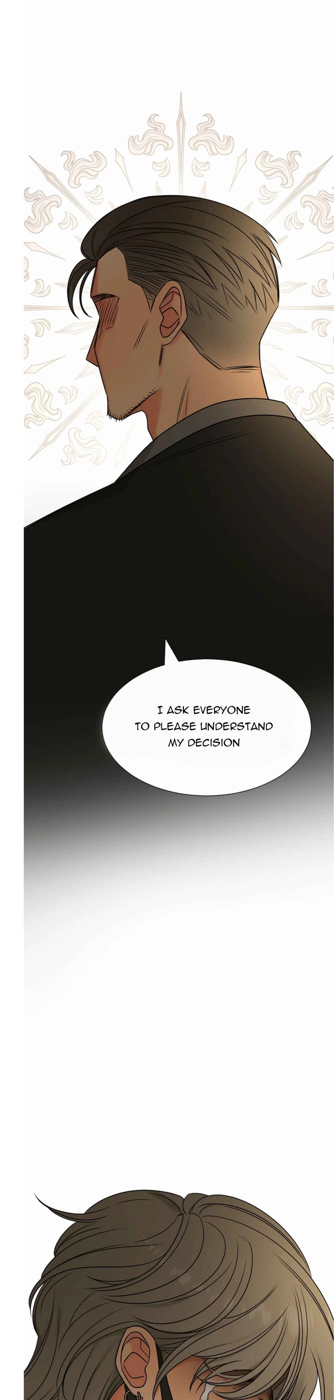 Level One Dreamers Chapter 1 - Page 35