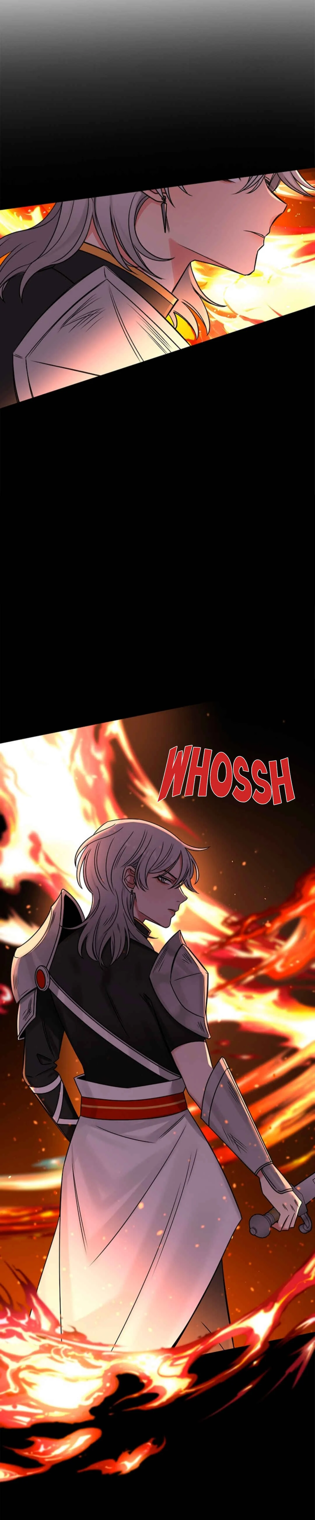 Level One Dreamers Chapter 3 - Page 2