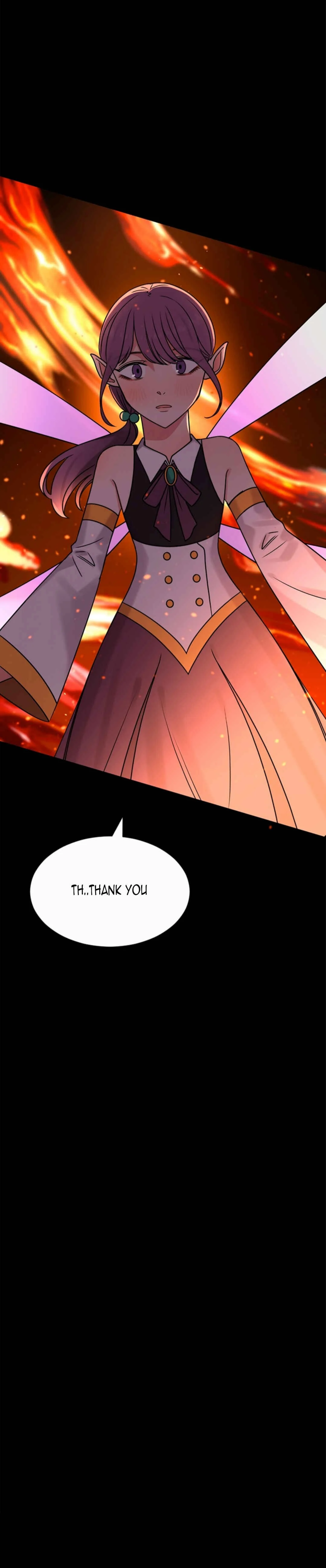 Level One Dreamers Chapter 3 - Page 3