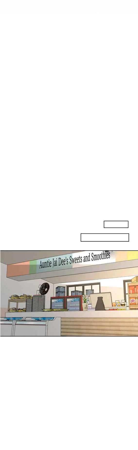 Level One Dreamers Chapter 3 - Page 15