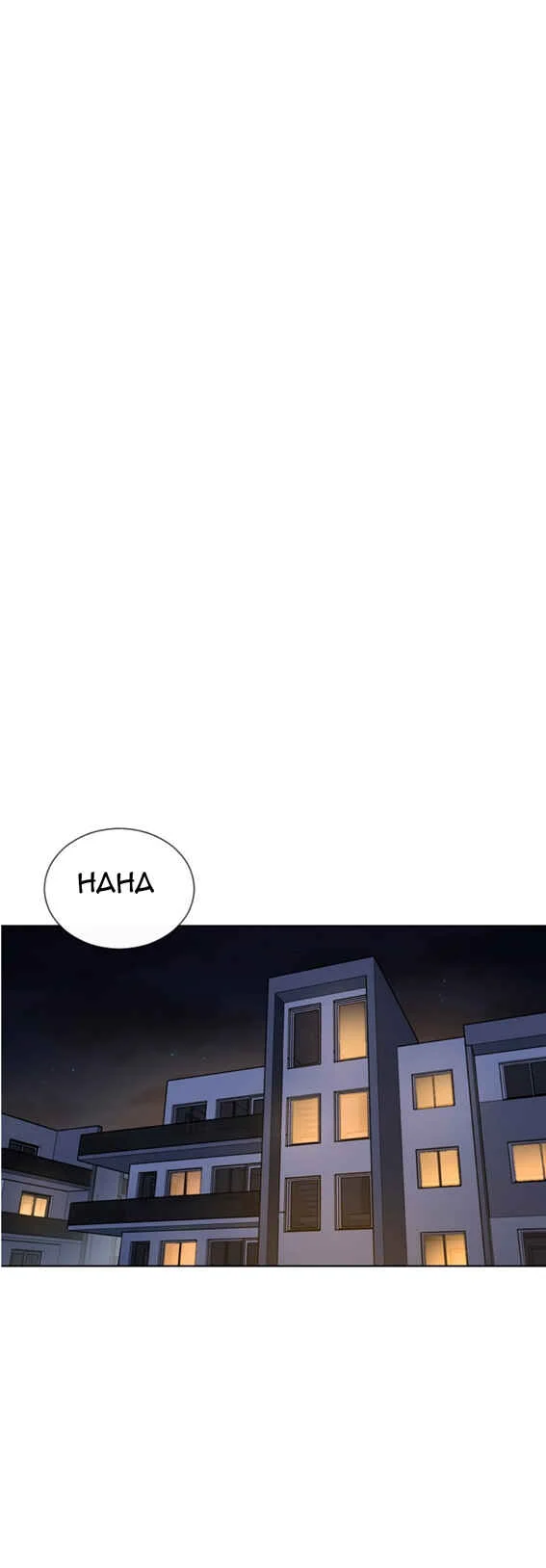 Level One Dreamers Chapter 3 - Page 38