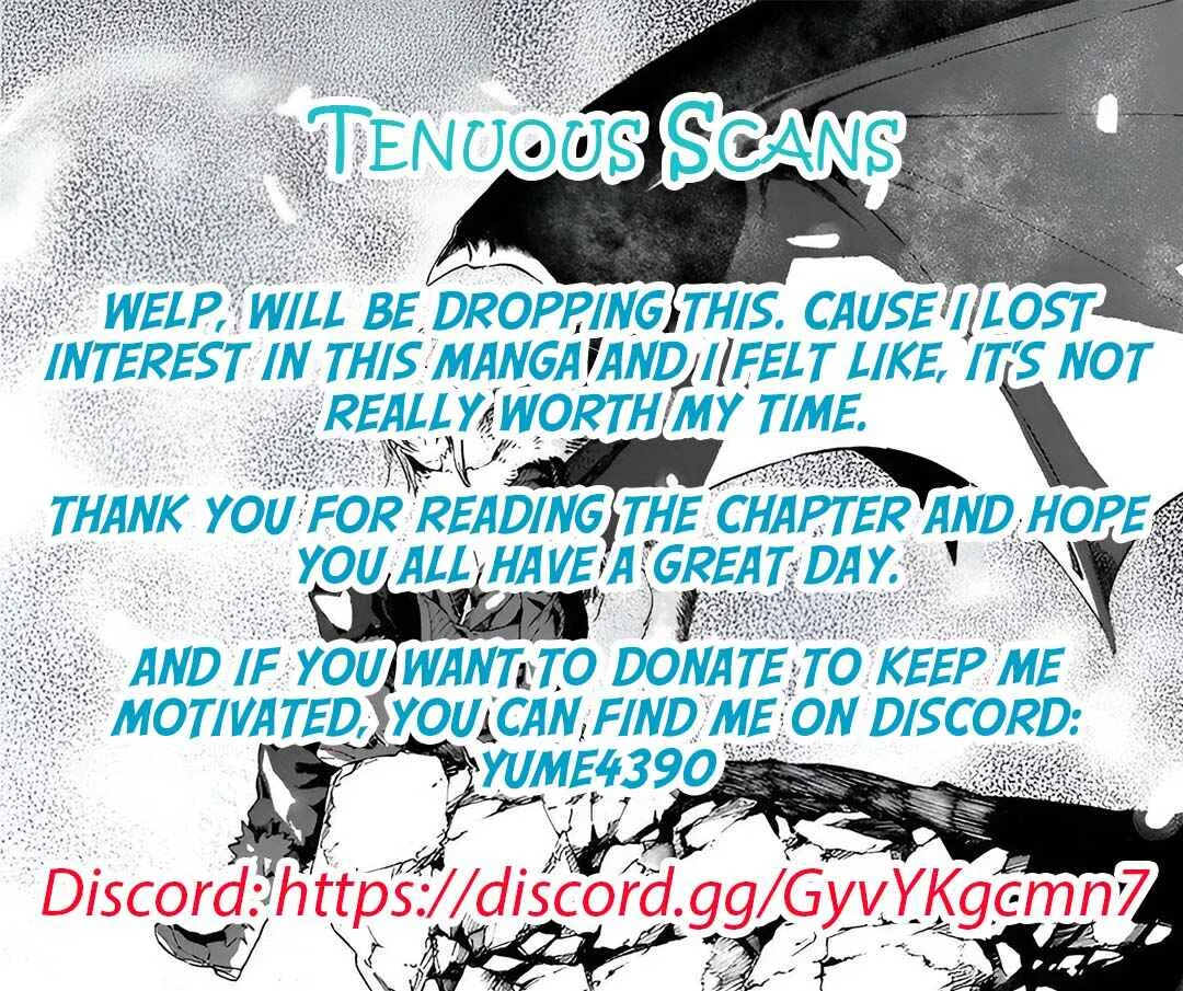 Level Reset – Gomi Skill da to Kanchigai Shita Keredo Jitsu wa Tondemonai Cheat Skill Datta Chapter 2 - Page 26