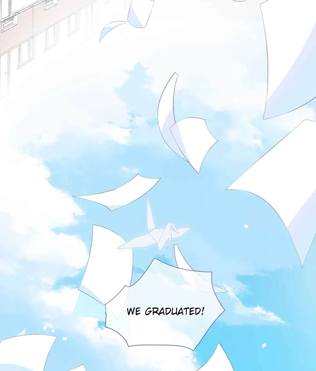 Liàn'ài Ràng Wǒ Yǒu le Chāonénglì Chapter 1: Who Do You Hate? - Page 4