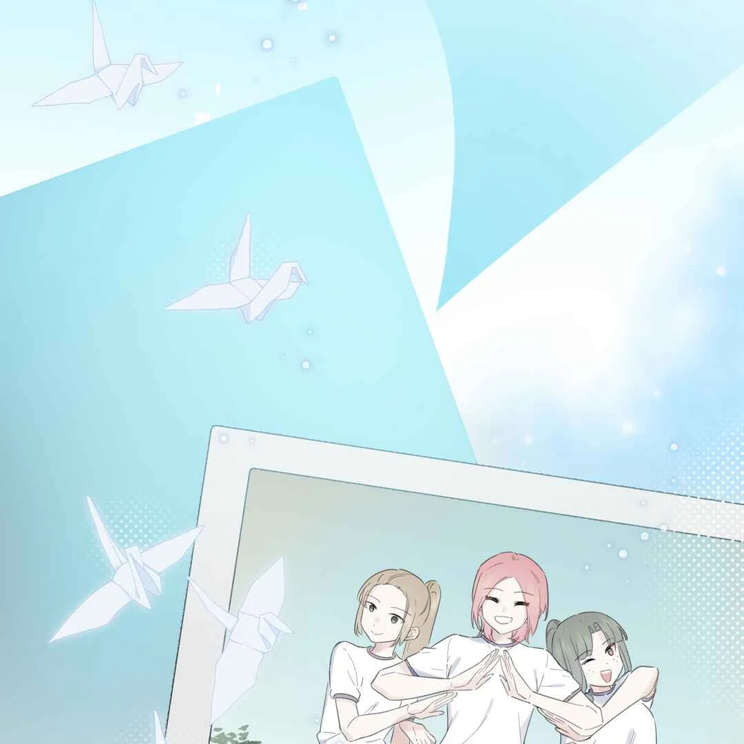 Liàn'ài Ràng Wǒ Yǒu le Chāonénglì Chapter 1: Who Do You Hate? - Page 6