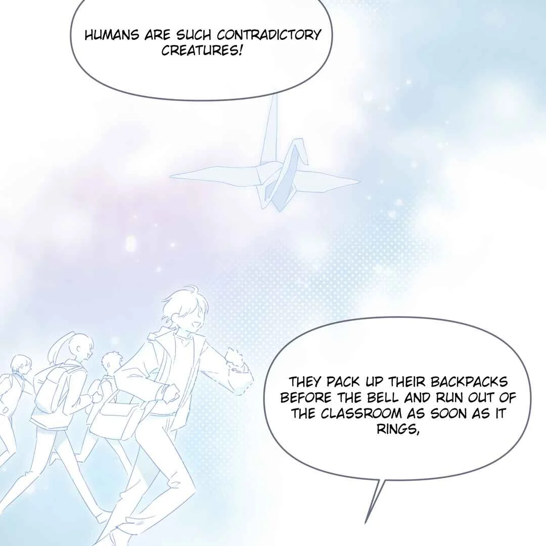 Liàn'ài Ràng Wǒ Yǒu le Chāonénglì Chapter 1: Who Do You Hate? - Page 9
