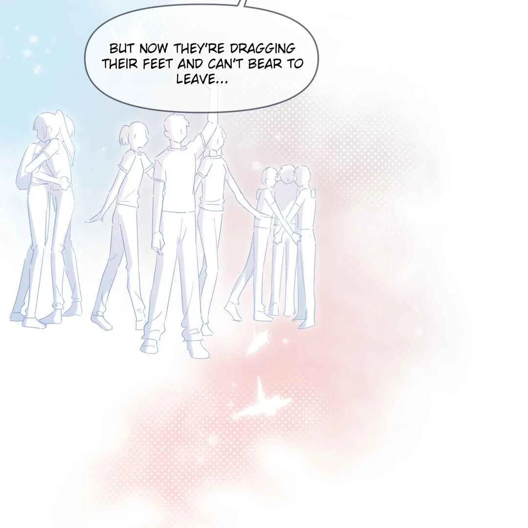 Liàn'ài Ràng Wǒ Yǒu le Chāonénglì Chapter 1: Who Do You Hate? - Page 11