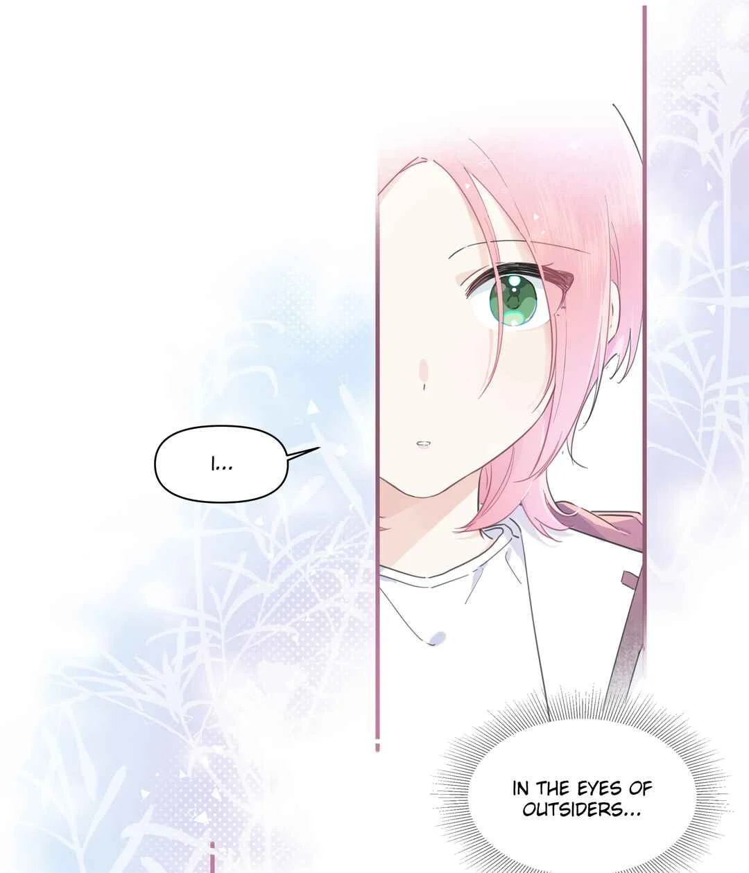 Liàn'ài Ràng Wǒ Yǒu le Chāonénglì Chapter 1: Who Do You Hate? - Page 13
