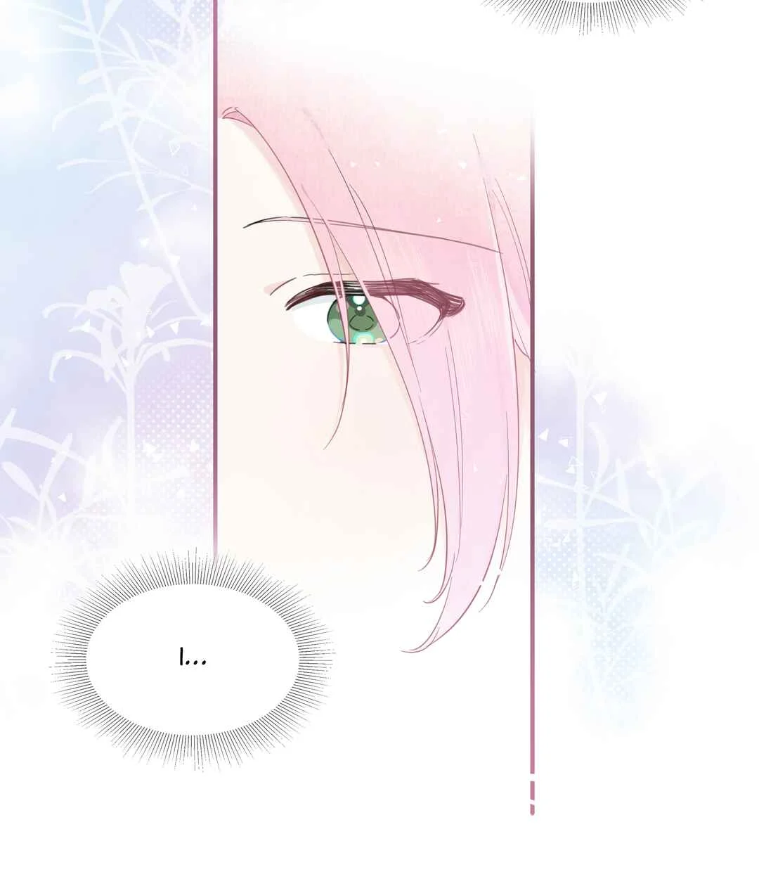 Liàn'ài Ràng Wǒ Yǒu le Chāonénglì Chapter 1: Who Do You Hate? - Page 14