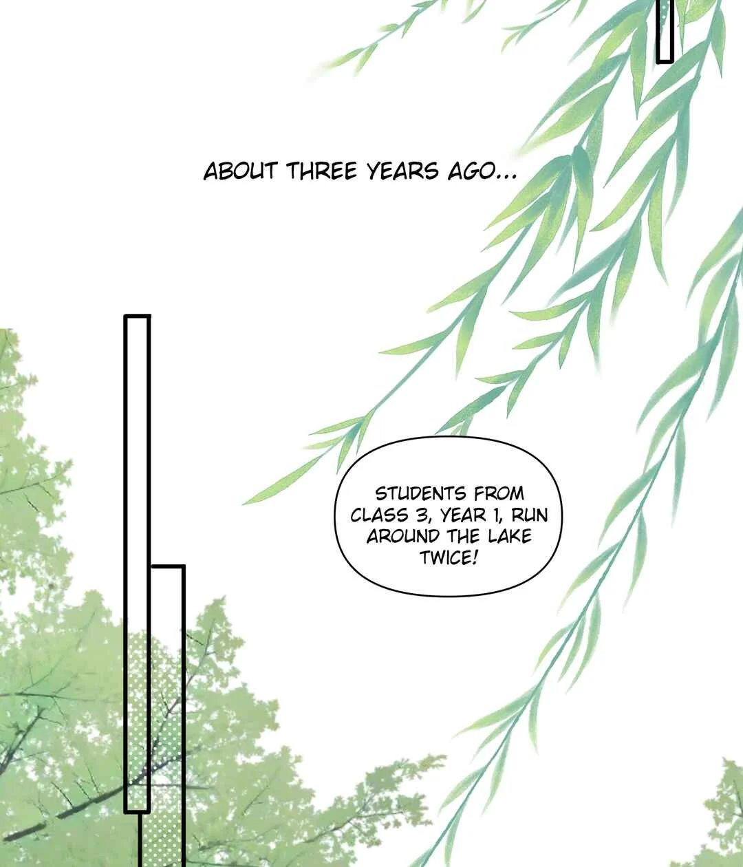 Liàn'ài Ràng Wǒ Yǒu le Chāonénglì Chapter 1: Who Do You Hate? - Page 16