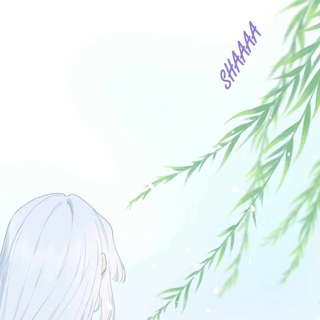 Liàn'ài Ràng Wǒ Yǒu le Chāonénglì Chapter 1: Who Do You Hate? - Page 25