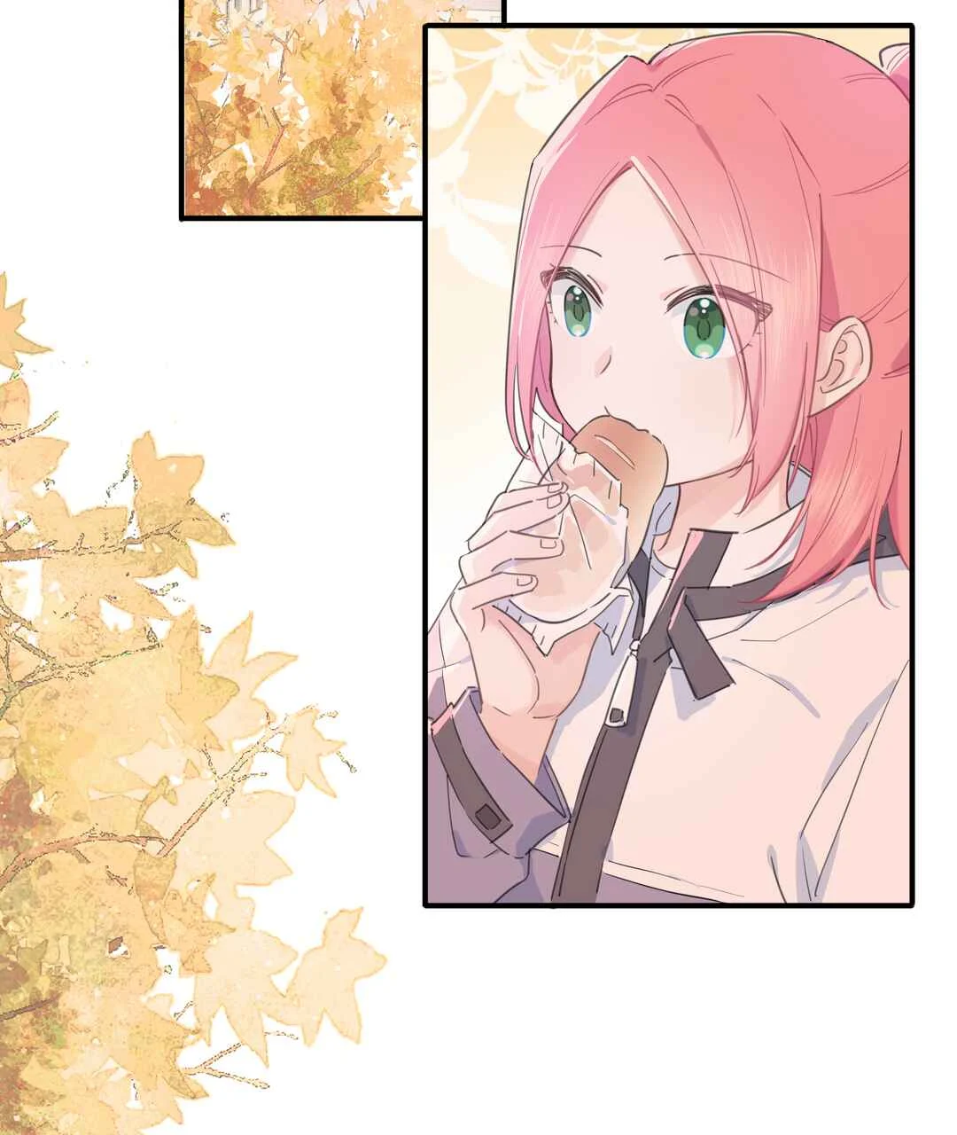 Liàn'ài Ràng Wǒ Yǒu le Chāonénglì Chapter 1: Who Do You Hate? - Page 31