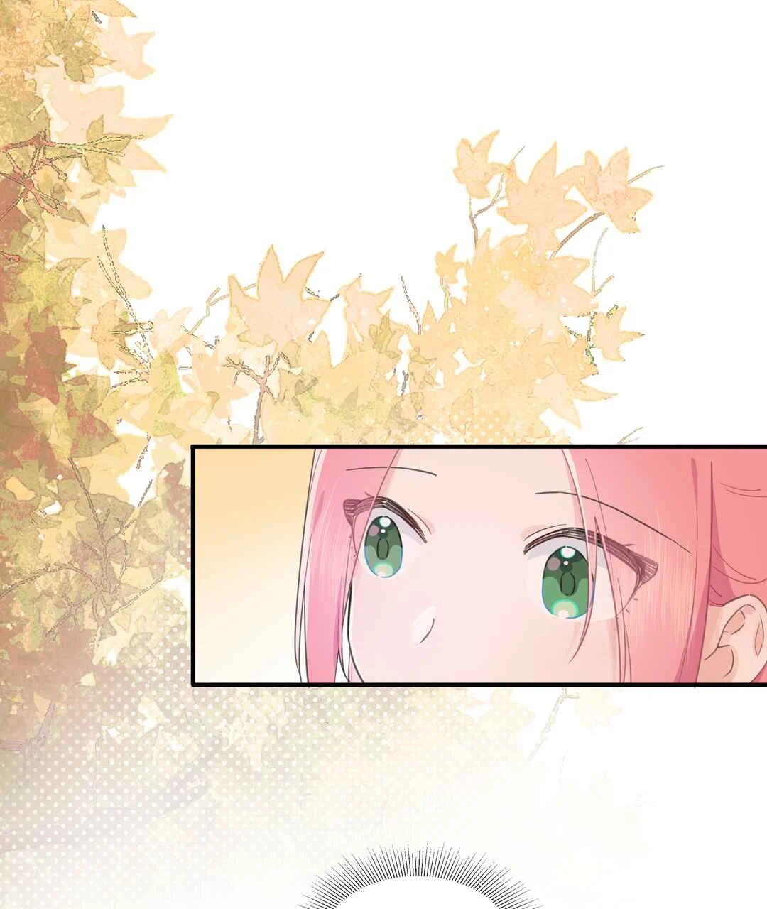 Liàn'ài Ràng Wǒ Yǒu le Chāonénglì Chapter 1: Who Do You Hate? - Page 32