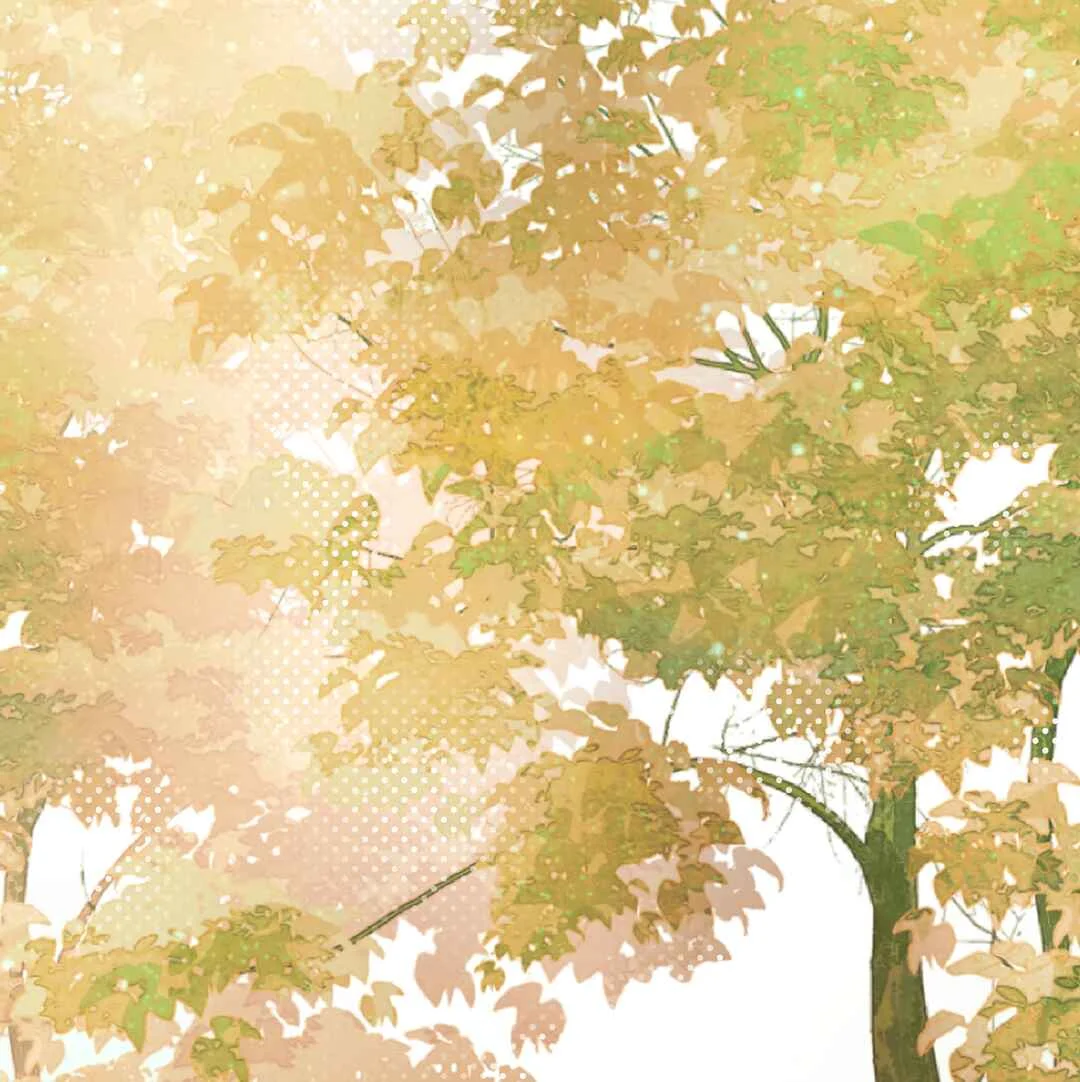 Liàn'ài Ràng Wǒ Yǒu le Chāonénglì Chapter 2: Why Do You Hate Her? - Page 3