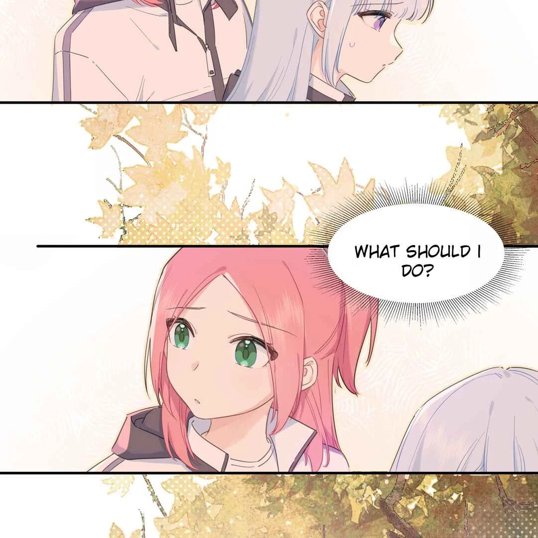 Liàn'ài Ràng Wǒ Yǒu le Chāonénglì Chapter 2: Why Do You Hate Her? - Page 8