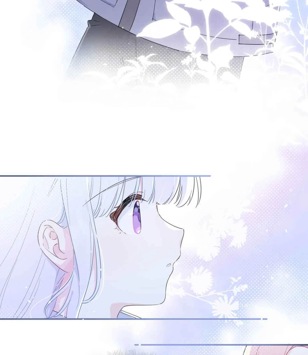 Liàn'ài Ràng Wǒ Yǒu le Chāonénglì Chapter 2: Why Do You Hate Her? - Page 19