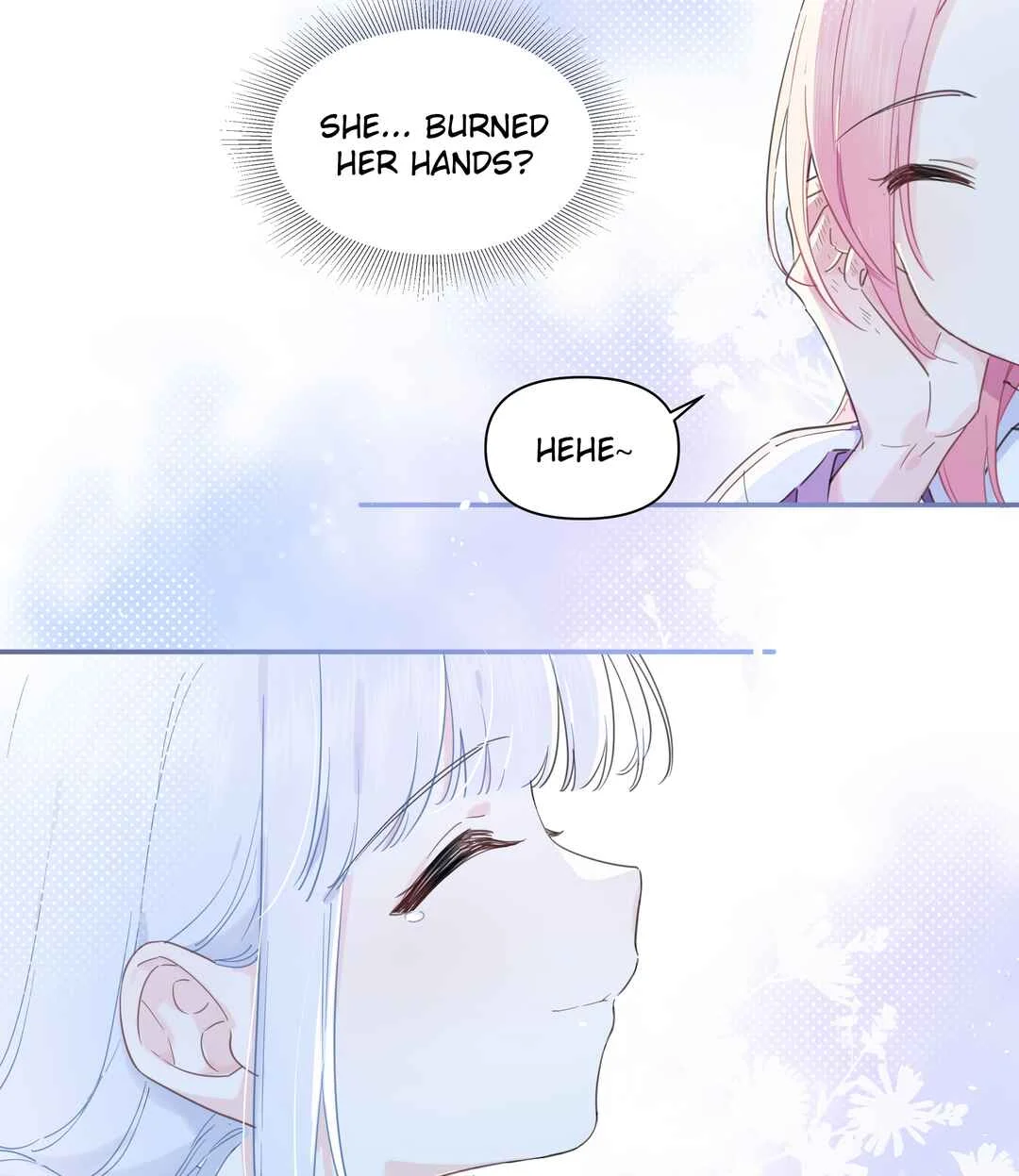 Liàn'ài Ràng Wǒ Yǒu le Chāonénglì Chapter 2: Why Do You Hate Her? - Page 20