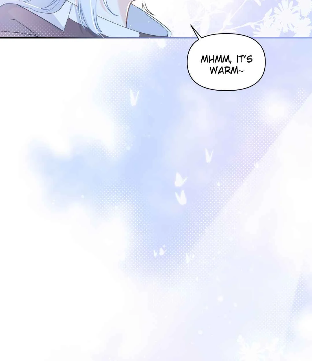 Liàn'ài Ràng Wǒ Yǒu le Chāonénglì Chapter 2: Why Do You Hate Her? - Page 21