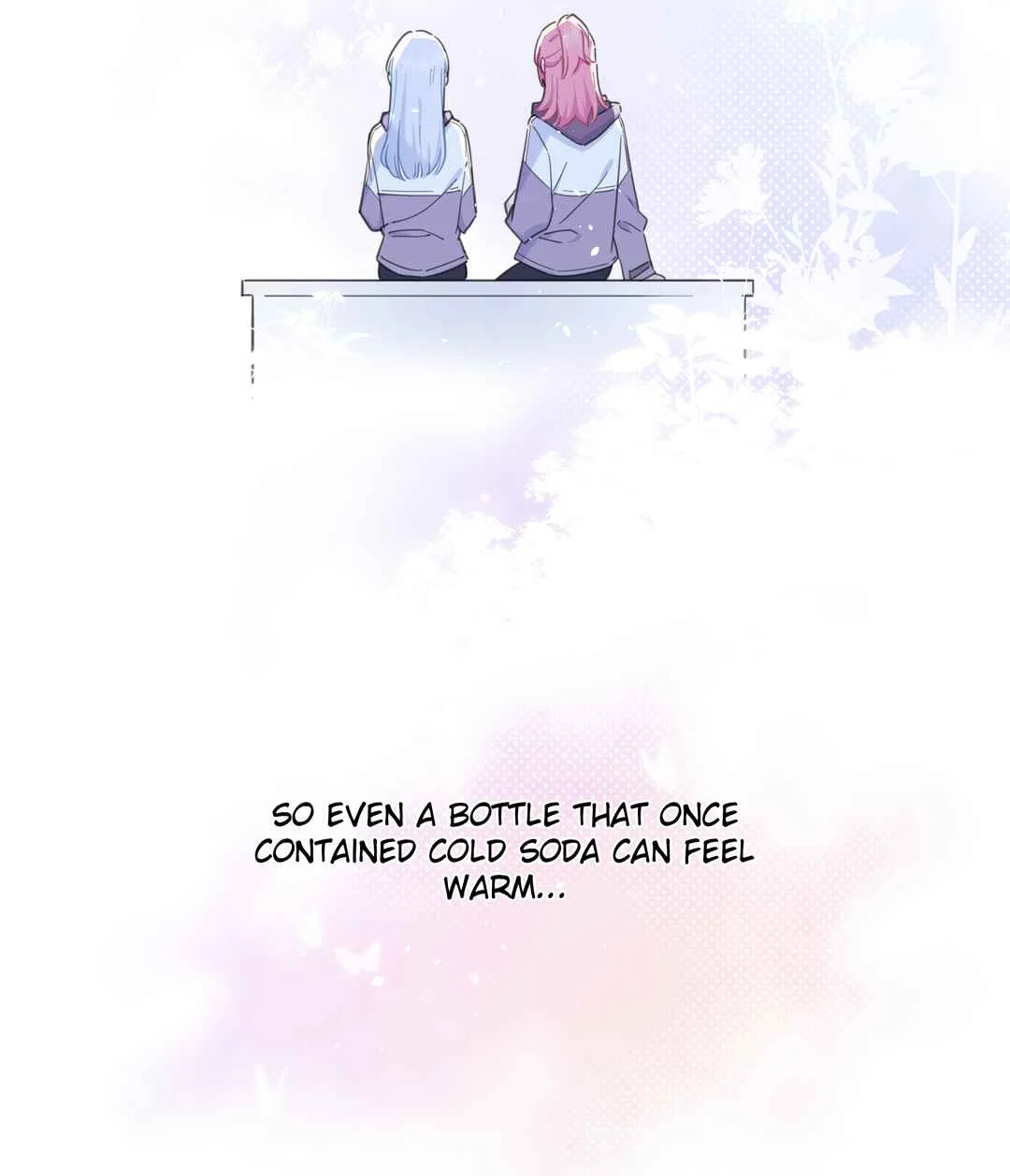 Liàn'ài Ràng Wǒ Yǒu le Chāonénglì Chapter 2: Why Do You Hate Her? - Page 22