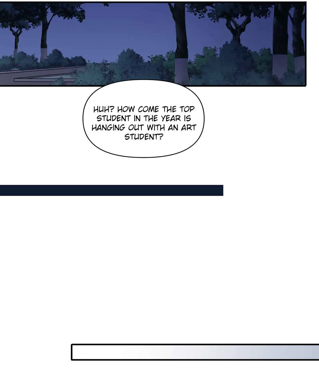 Liàn'ài Ràng Wǒ Yǒu le Chāonénglì Chapter 2: Why Do You Hate Her? - Page 26