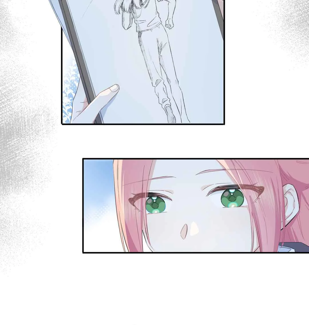 Liàn'ài Ràng Wǒ Yǒu le Chāonénglì Chapter 2: Why Do You Hate Her? - Page 32