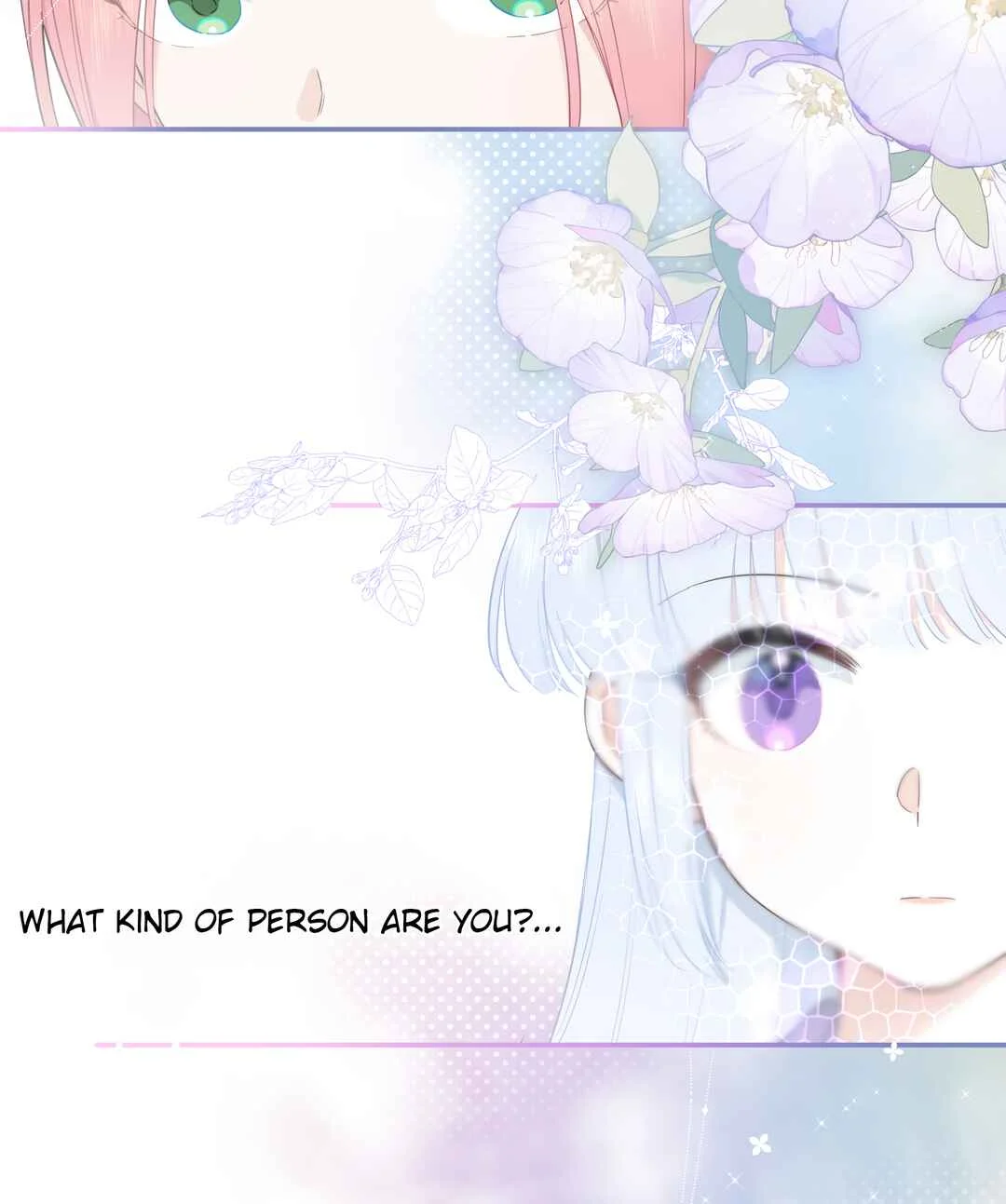 Liàn'ài Ràng Wǒ Yǒu le Chāonénglì Chapter 3: What Kind Of Person Are You? I Can't Tell... - Page 39
