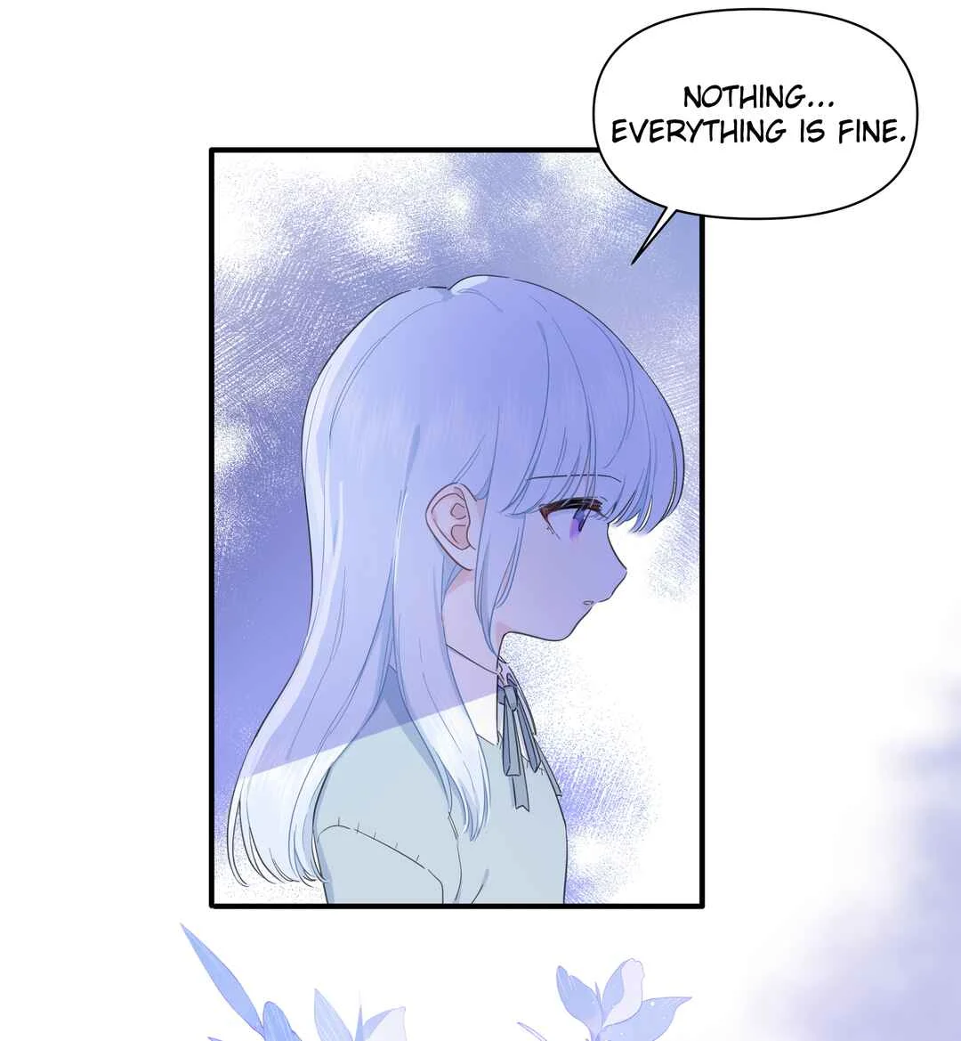 Liàn'ài Ràng Wǒ Yǒu le Chāonénglì Chapter 4: Did She Hear Me? - Page 7