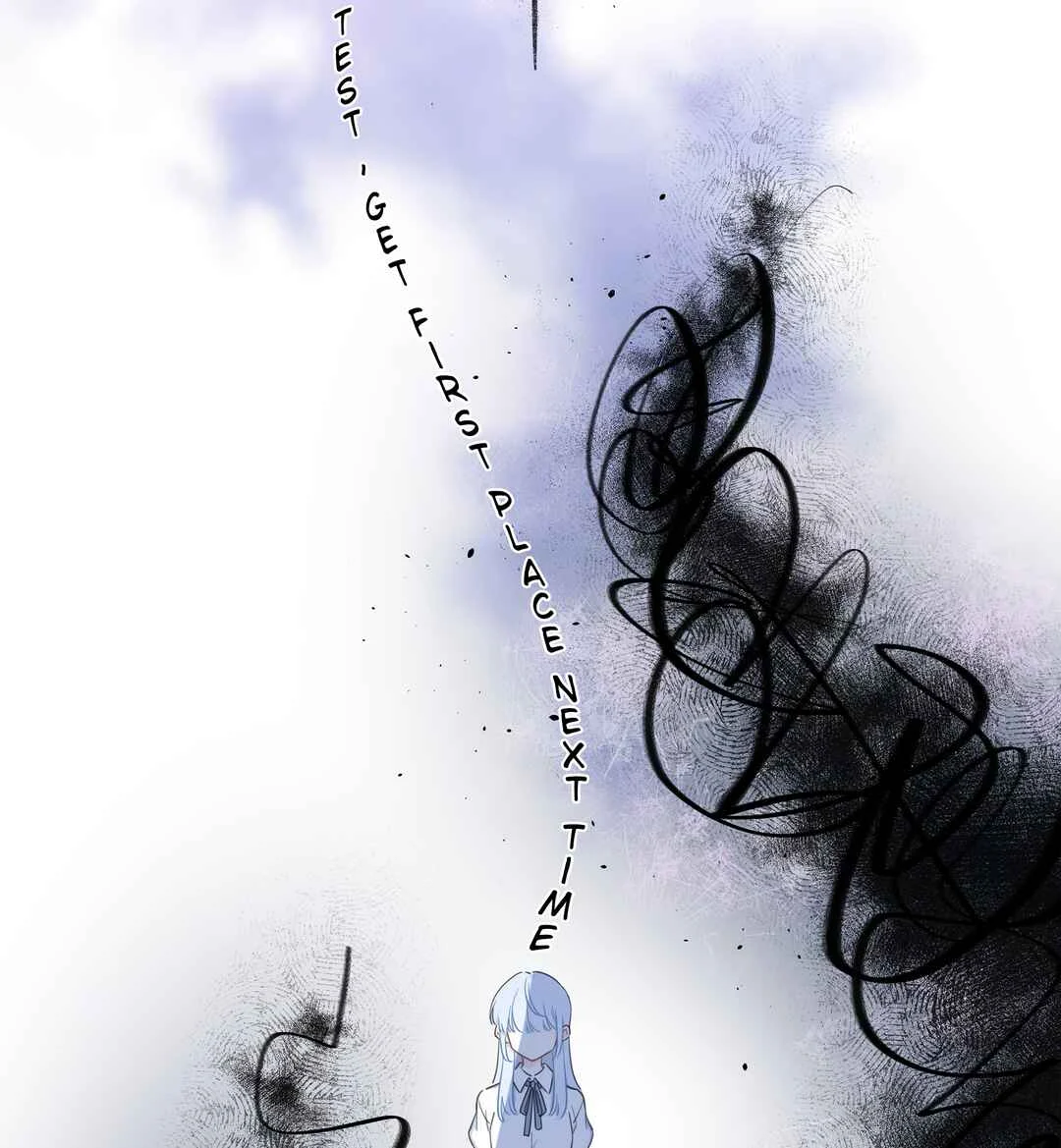 Liàn'ài Ràng Wǒ Yǒu le Chāonénglì Chapter 4: Did She Hear Me? - Page 9