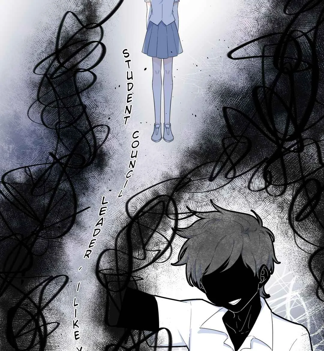 Liàn'ài Ràng Wǒ Yǒu le Chāonénglì Chapter 4: Did She Hear Me? - Page 10