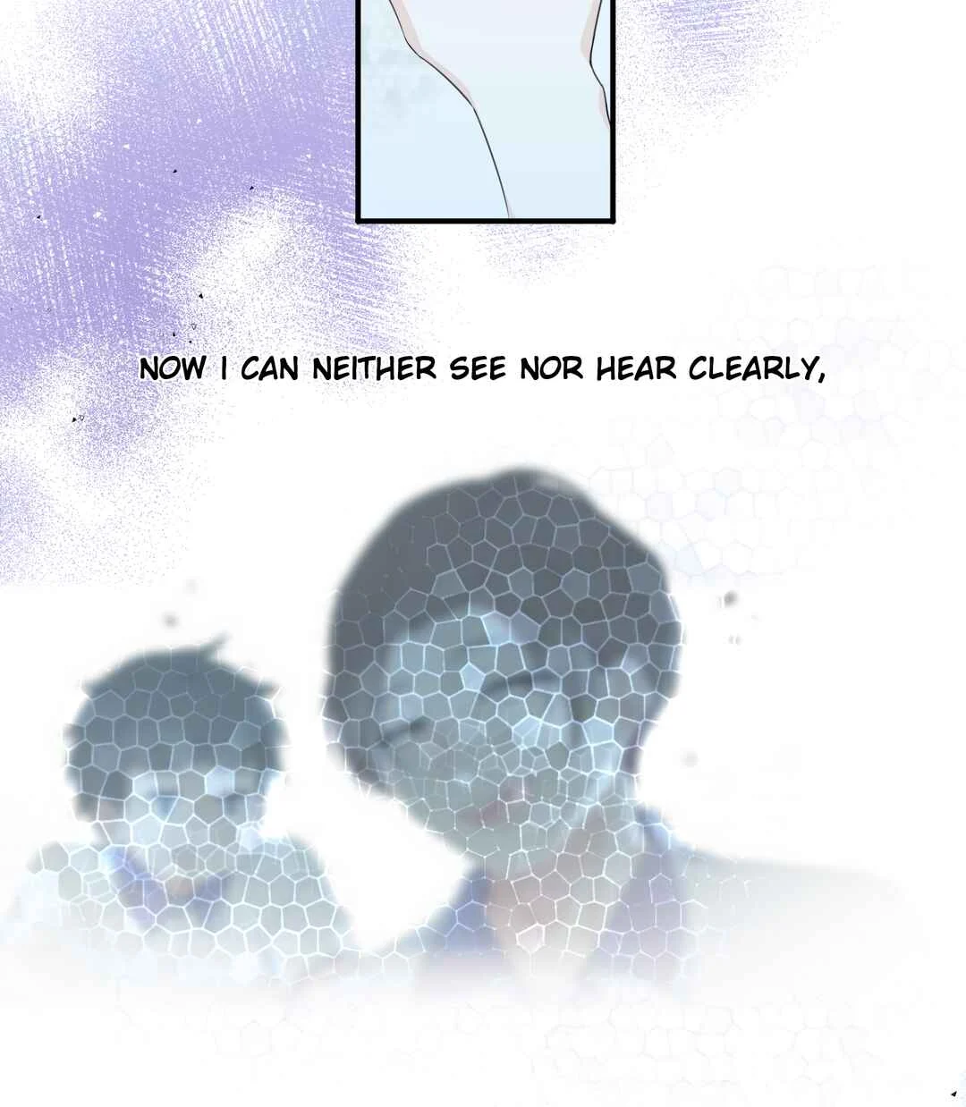 Liàn'ài Ràng Wǒ Yǒu le Chāonénglì Chapter 4: Did She Hear Me? - Page 17