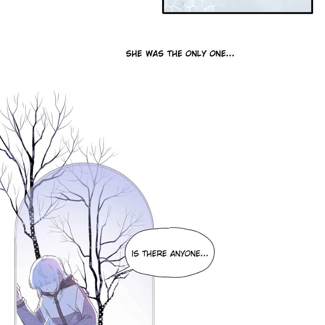 Liàn'ài Ràng Wǒ Yǒu le Chāonénglì Chapter 4: Did She Hear Me? - Page 22