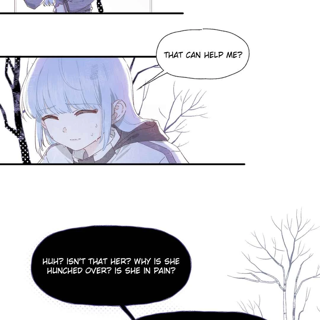 Liàn'ài Ràng Wǒ Yǒu le Chāonénglì Chapter 4: Did She Hear Me? - Page 23