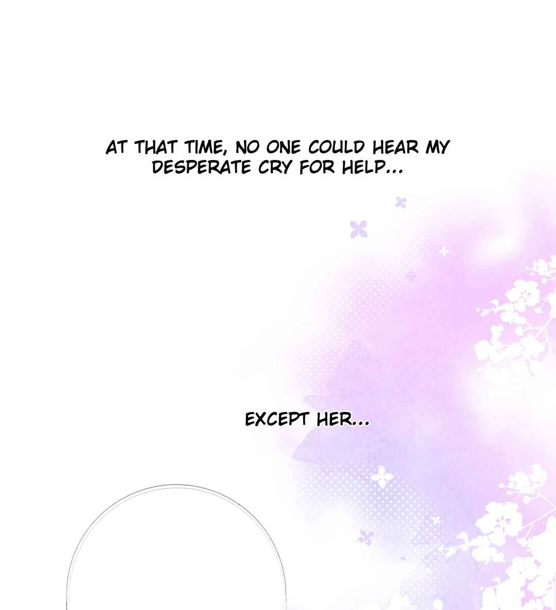Liàn'ài Ràng Wǒ Yǒu le Chāonénglì Chapter 4: Did She Hear Me? - Page 26