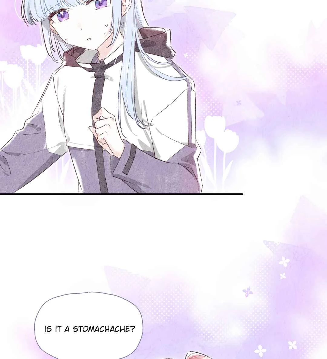 Liàn'ài Ràng Wǒ Yǒu le Chāonénglì Chapter 4: Did She Hear Me? - Page 29