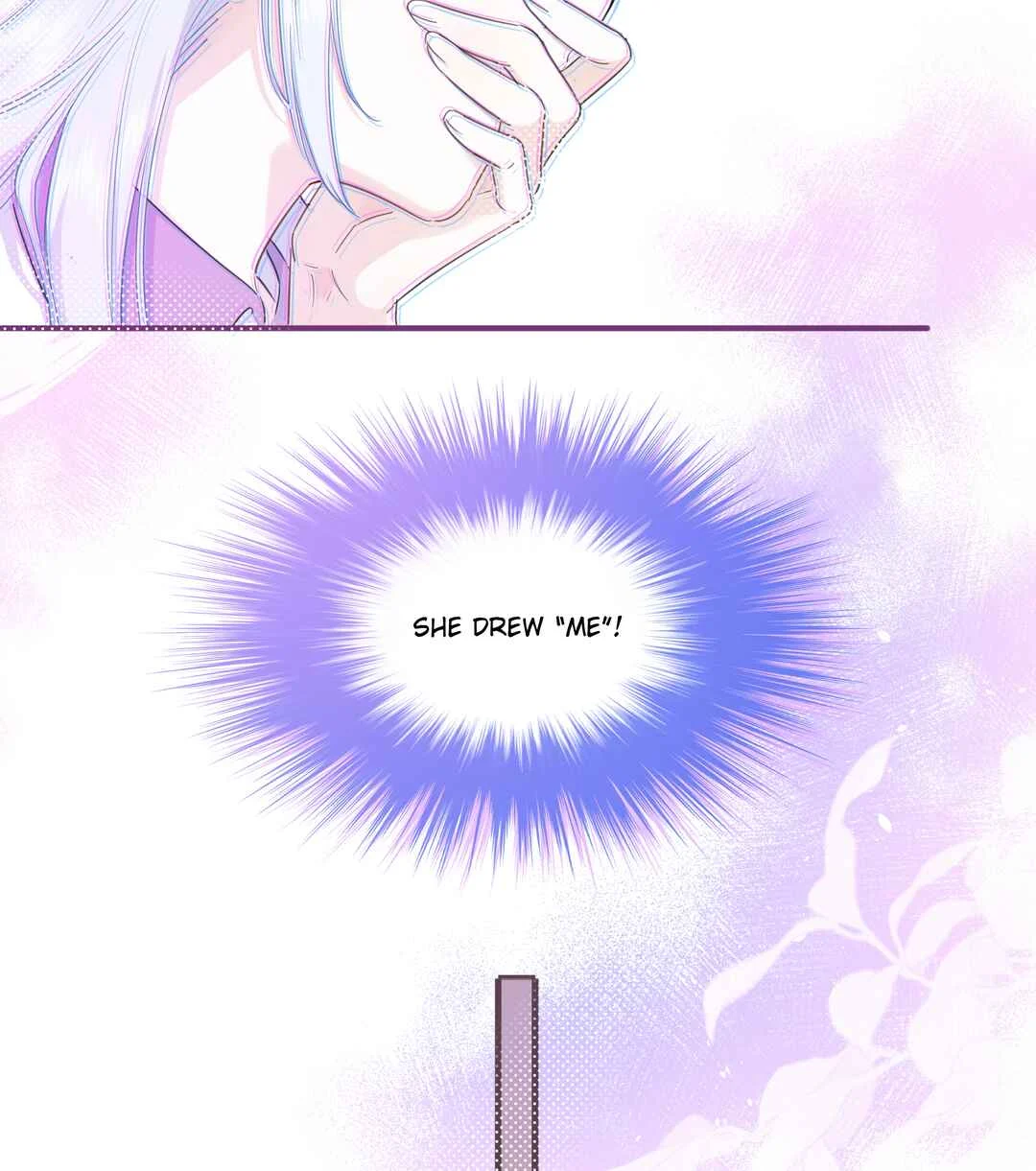 Liàn'ài Ràng Wǒ Yǒu le Chāonénglì Chapter 5: She Saw Me! - Page 18